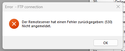 Klicke auf die Grafik für eine vergrößerte Ansicht  Name: Screenshot 2026-06-29 101009.png Ansichten: 0 Größe: 8,9 KB ID: 486973