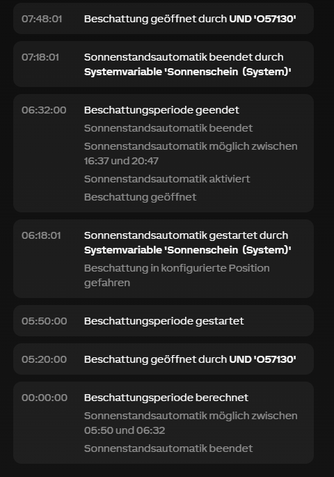 Klicke auf die Grafik für eine vergrößerte Ansicht  Name: image.png Ansichten: 0 Größe: 89,2 KB ID: 487030
