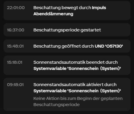 Klicke auf die Grafik für eine vergrößerte Ansicht

Name: image.png
Ansichten: 5
Größe: 53,0 KB
ID: 487031