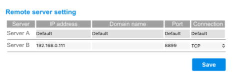 Klicke auf die Grafik für eine vergrößerte Ansicht

Name: image.png
Ansichten: 0
Größe: 19,4 KB
ID: 487044