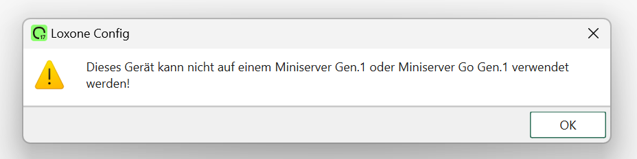 Klicke auf die Grafik für eine vergrößerte Ansicht  Name: image.png Ansichten: 0 Größe: 19,0 KB ID: 487080