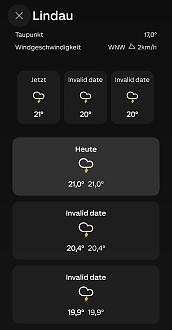 Klicke auf die Grafik für eine vergrößerte Ansicht

Name: Screenshot_20260630_233727_Loxone.jpg
Ansichten: 295
Größe: 144,3 KB
ID: 487092