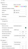 Klicke auf die Grafik für eine vergrößerte Ansicht  Name: Beispiel.png Ansichten: 0 Größe: 207,3 KB ID: 487099