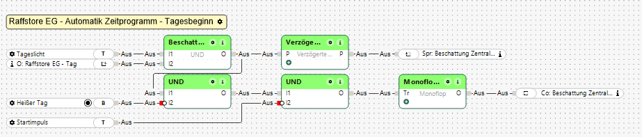 Klicke auf die Grafik für eine vergrößerte Ansicht

Name: image.png
Ansichten: 185
Größe: 34,3 KB
ID: 487321