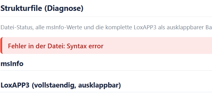Klicke auf die Grafik für eine vergrößerte Ansicht

Name: grafik.png
Ansichten: 23
Größe: 24,0 KB
ID: 487360