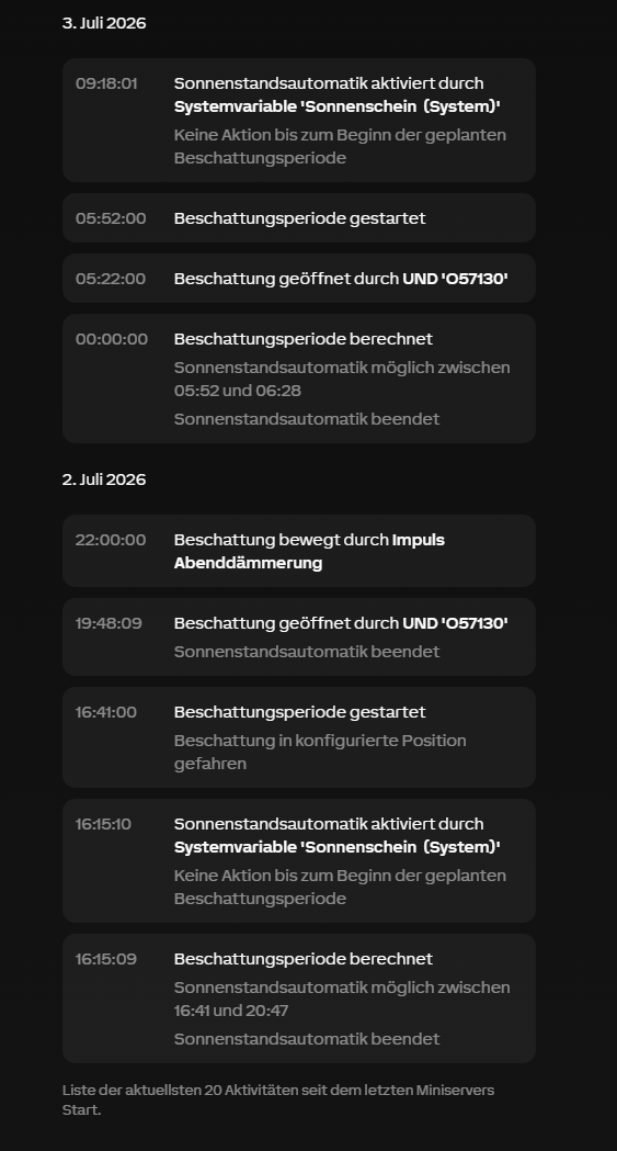 Klicke auf die Grafik für eine vergrößerte Ansicht  Name: image.png Ansichten: 0 Größe: 128,7 KB ID: 487364