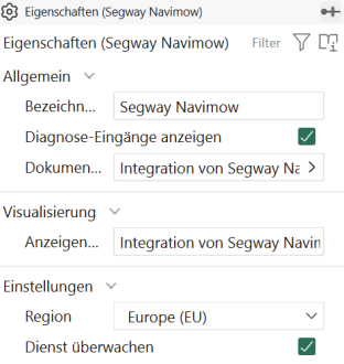 Klicke auf die Grafik für eine vergrößerte Ansicht

Name: image.png
Ansichten: 107
Größe: 31,7 KB
ID: 487374