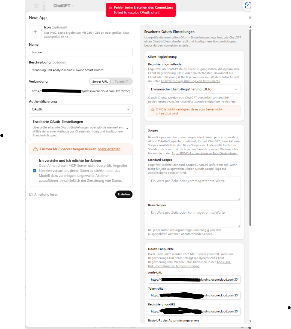Klicke auf die Grafik für eine vergrößerte Ansicht

Name: image.png
Ansichten: 492
Größe: 268,9 KB
ID: 487402