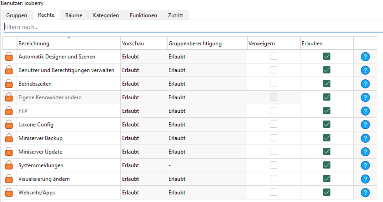 Klicke auf die Grafik für eine vergrößerte Ansicht  Name: grafik.png Ansichten: 0 Größe: 172,4 KB ID: 487411