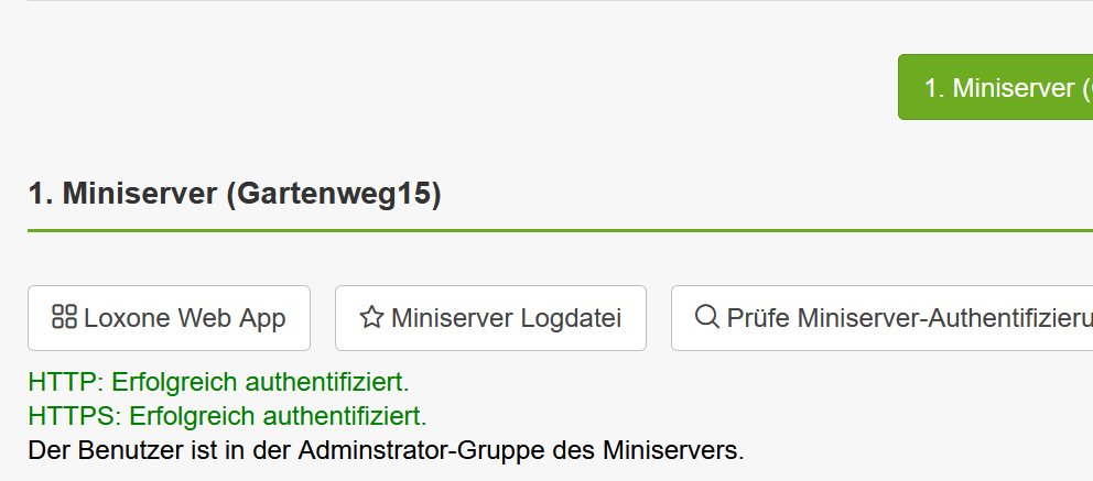 Klicke auf die Grafik für eine vergrößerte Ansicht

Name: grafik.png
Ansichten: 0
Größe: 44,1 KB
ID: 487414