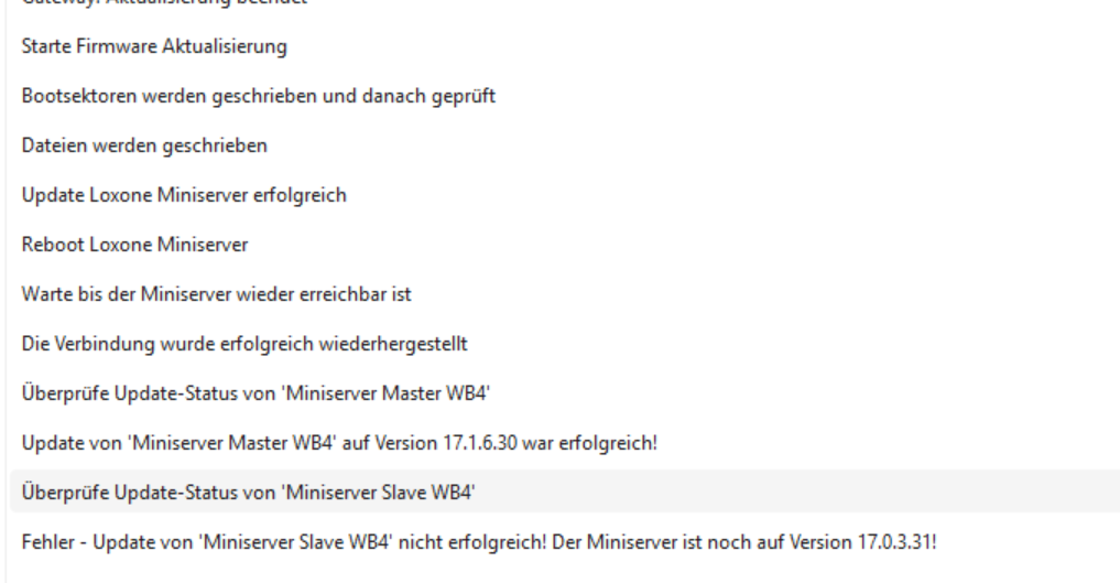Klicke auf die Grafik für eine vergrößerte Ansicht  Name: image.png Ansichten: 216 Größe: 89,2 KB ID: 487439