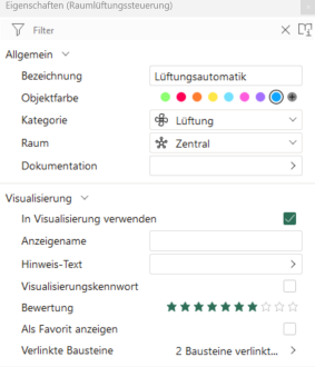 Klicke auf die Grafik für eine vergrößerte Ansicht  Name: Bewertung eines Zentralbausteines.png Ansichten: 0 Größe: 128,4 KB ID: 487436