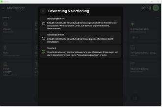 Klicke auf die Grafik für eine vergrößerte Ansicht  Name: Bewertung und Sortierung.png Ansichten: 0 Größe: 199,9 KB ID: 487437