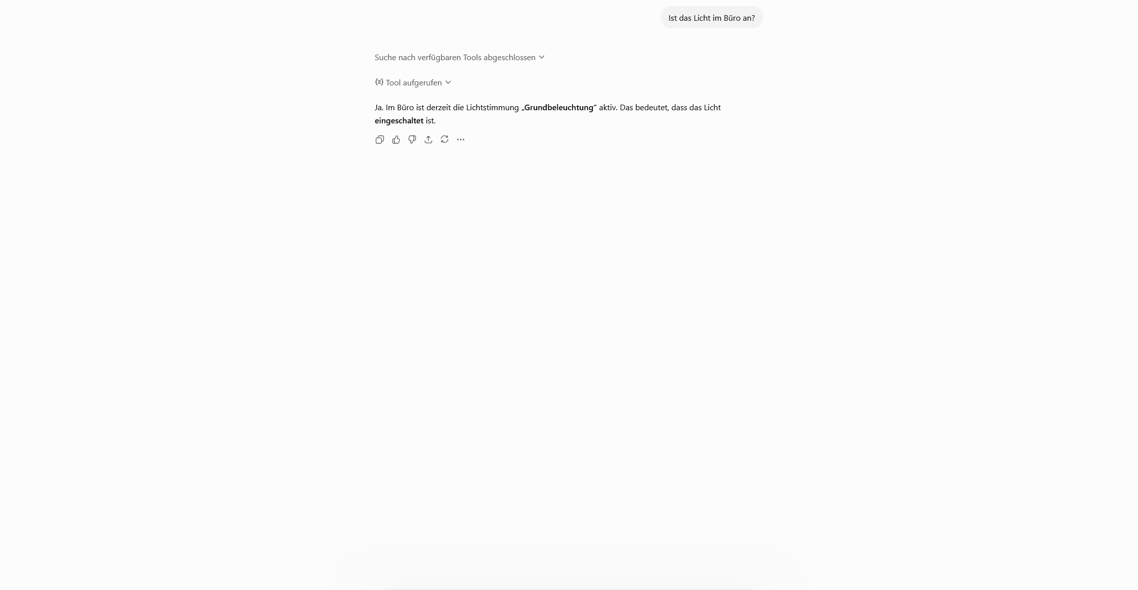 Klicke auf die Grafik für eine vergrößerte Ansicht

Name: grafik.png
Ansichten: 489
Größe: 30,0 KB
ID: 487449