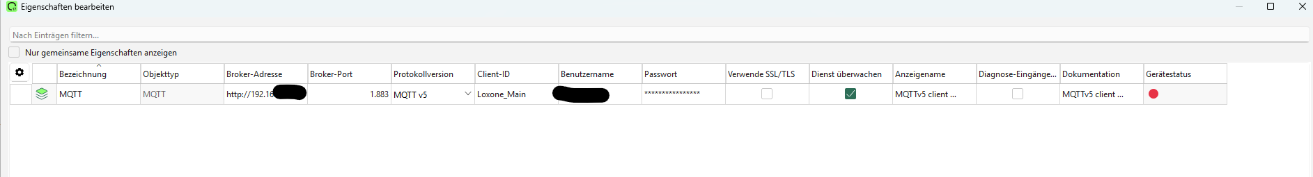 Klicke auf die Grafik für eine vergrößerte Ansicht

Name: image.png
Ansichten: 39
Größe: 18,9 KB
ID: 487519