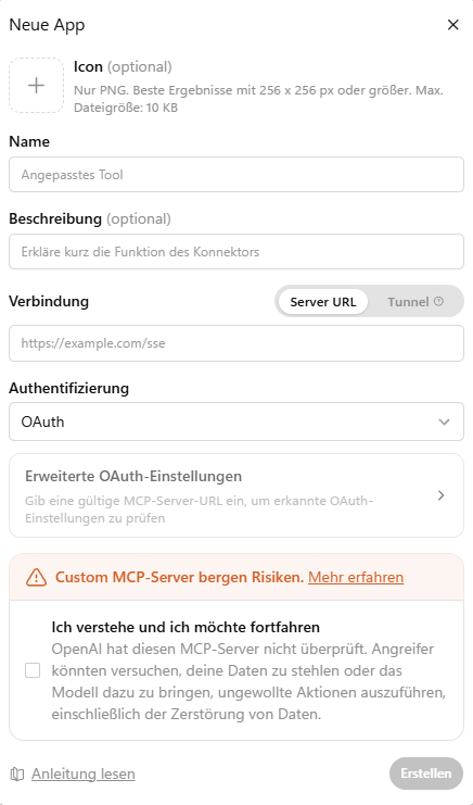 Klicke auf die Grafik für eine vergrößerte Ansicht

Name: image.png
Ansichten: 134
Größe: 61,6 KB
ID: 487767