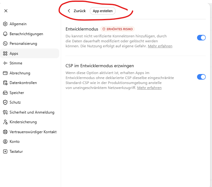Klicke auf die Grafik für eine vergrößerte Ansicht

Name: image.png
Ansichten: 129
Größe: 59,3 KB
ID: 487768