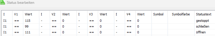 Klicke auf die Grafik für eine vergrößerte Ansicht

Name: grafik.png
Ansichten: 64
Größe: 6,5 KB
ID: 487865