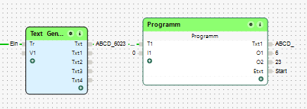 Klicke auf die Grafik für eine vergrößerte Ansicht

Name: dataurl675059.png
Ansichten: 46
Größe: 12,0 KB
ID: 487873