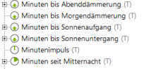Klicke auf die Grafik für eine vergrößerte Ansicht

Name: Bildschirmfoto 2026-07-10 um 23.10.12.png
Ansichten: 46
Größe: 14,5 KB
ID: 487899