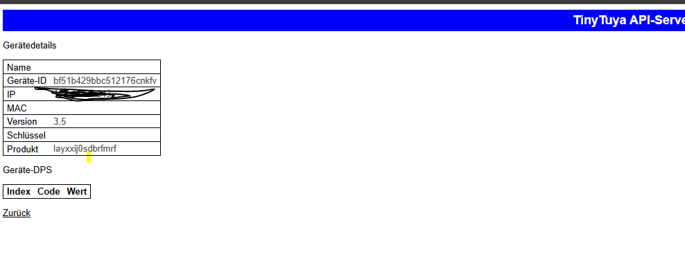 Klicke auf die Grafik für eine vergrößerte Ansicht

Name: image.png
Ansichten: 0
Größe: 16,7 KB
ID: 487976