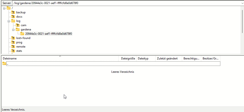 Klicke auf die Grafik für eine vergrößerte Ansicht  Name: grafik.png Ansichten: 0 Größe: 33,3 KB ID: 488066