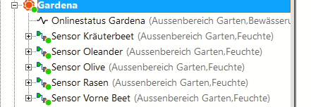 Klicke auf die Grafik für eine vergrößerte Ansicht

Name: grafik.png
Ansichten: 22
Größe: 36,3 KB
ID: 488067