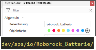 Klicke auf die Grafik für eine vergrößerte Ansicht

Name: image.png
Ansichten: 0
Größe: 22,9 KB
ID: 488161