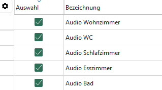 Klicke auf die Grafik für eine vergrößerte Ansicht

Name: grafik.png
Ansichten: 0
Größe: 7,0 KB
ID: 488237