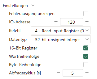 Klicke auf die Grafik für eine vergrößerte Ansicht  Name: image.png Ansichten: 0 Größe: 11,1 KB ID: 488367
