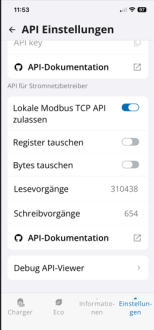Klicke auf die Grafik für eine vergrößerte Ansicht

Name: image.png
Ansichten: 37
Größe: 51,3 KB
ID: 488382