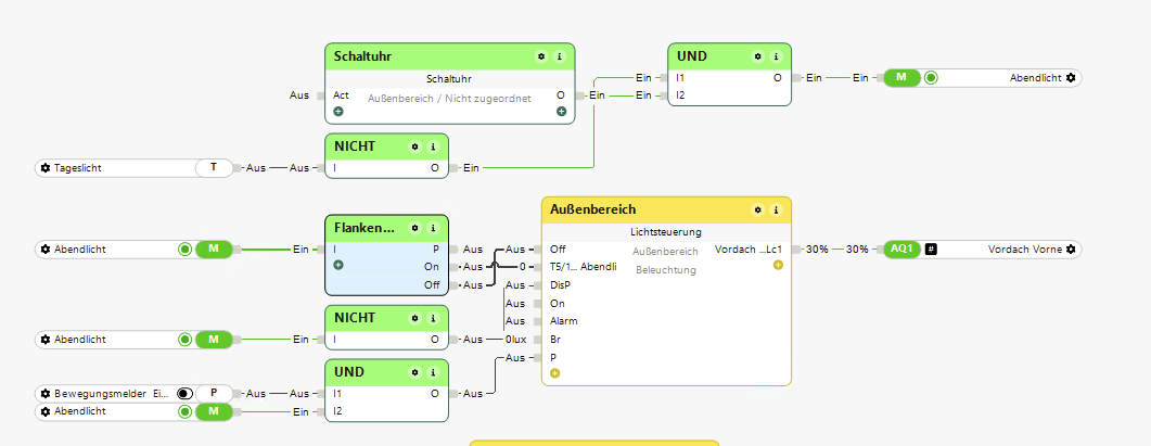 Klicke auf die Grafik für eine vergrößerte Ansicht

Name: CleanShot 2026-07-18 at 22.52.23.png
Ansichten: 247
Größe: 56,9 KB
ID: 488413