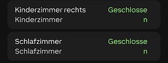 Klicke auf die Grafik für eine vergrößerte Ansicht

Name: Screenshot_2026-07-22-10-11-36-75_281278652bd5f136ae05be0ef48d388c.jpg
Ansichten: 0
Größe: 79,7 KB
ID: 488637