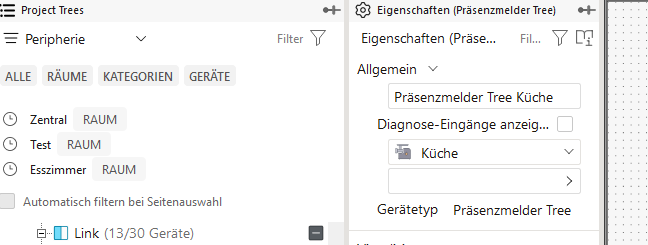Klicke auf die Grafik für eine vergrößerte Ansicht  Name: grafik.png Ansichten: 0 Größe: 24,8 KB ID: 488641