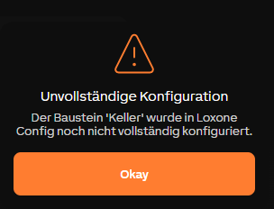 Klicke auf die Grafik für eine vergrößerte Ansicht

Name: grafik.png
Ansichten: 0
Größe: 10,7 KB
ID: 488647