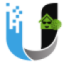 Klicke auf die Grafik für eine vergrößerte Ansicht  Name: image.png Ansichten: 0 Größe: 4,0 KB ID: 488665