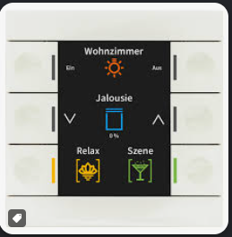 Klicke auf die Grafik für eine vergrößerte Ansicht  Name: image.png Ansichten: 0 Größe: 43,9 KB ID: 488686