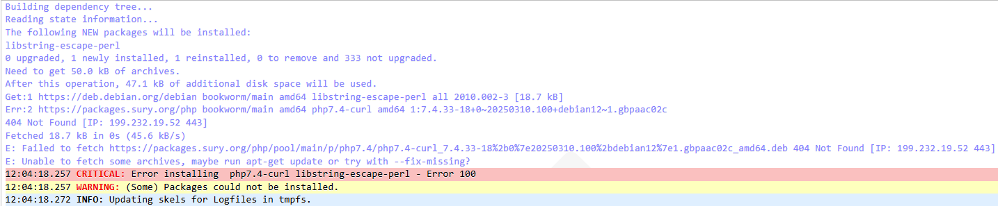 Klicke auf die Grafik für eine vergrößerte Ansicht

Name: image.png
Ansichten: 18
Größe: 73,9 KB
ID: 488709