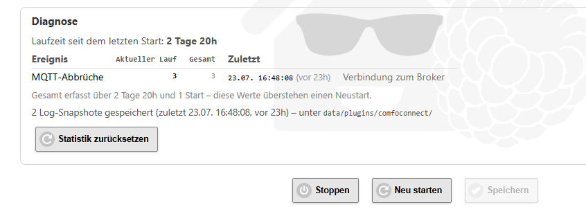 Klicke auf die Grafik für eine vergrößerte Ansicht

Name: image.png
Ansichten: 0
Größe: 50,2 KB
ID: 488823