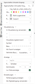 Klicke auf die Grafik für eine vergrößerte Ansicht

Name: Bildschirmfoto 2026-07-25 um 16.12.54.png
Ansichten: 0
Größe: 50,7 KB
ID: 488870