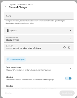 Klicke auf die Grafik für eine vergrößerte Ansicht

Name: Bildschirmfoto 2026-07-25 um 16.14.34.png
Ansichten: 0
Größe: 122,8 KB
ID: 488871
