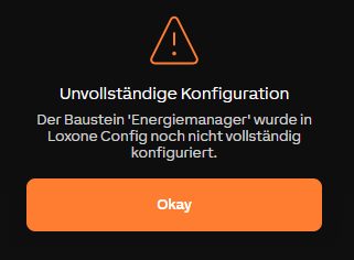 Klicke auf die Grafik für eine vergrößerte Ansicht  Name: image.png Ansichten: 0 Größe: 11,3 KB ID: 488937