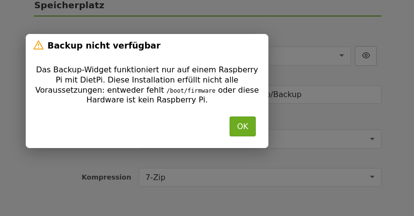 Klicke auf die Grafik für eine vergrößerte Ansicht  Name: grafik.png Ansichten: 0 Größe: 39,8 KB ID: 489123