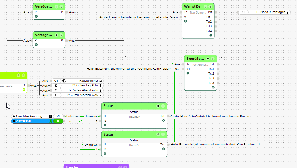 Klicke auf die Grafik für eine vergrößerte Ansicht

Name: 2026-07-31 17_08_19-Loxone Config.png
Ansichten: 46
Größe: 76,3 KB
ID: 489139