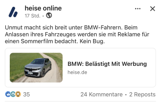 Klicke auf die Grafik für eine vergrößerte Ansicht

Name: image.png
Ansichten: 28
Größe: 252,1 KB
ID: 489420