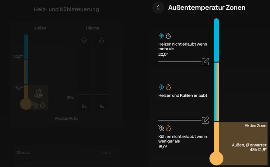 Klicke auf die Grafik für eine vergrößerte Ansicht  Name: image.png Ansichten: 0 Größe: 113,9 KB ID: 489427