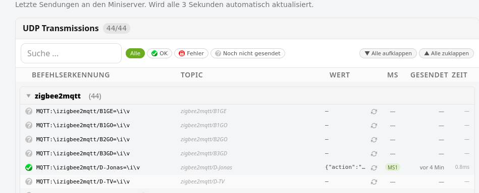 Klicke auf die Grafik für eine vergrößerte Ansicht  Name: image.png Ansichten: 0 Größe: 65,1 KB ID: 489465
