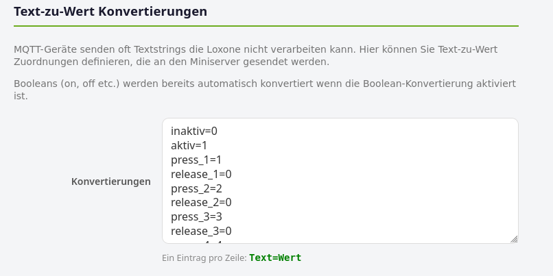 Klicke auf die Grafik für eine vergrößerte Ansicht  Name: image.png Ansichten: 2 Größe: 44,0 KB ID: 489470