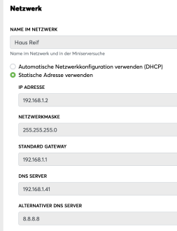 Klicke auf die Grafik für eine vergrößerte Ansicht

Name: image.png
Ansichten: 43
Größe: 21,2 KB
ID: 489757