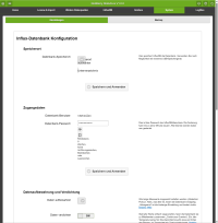 Klicke auf die Grafik für eine vergrößerte Ansicht

Name: brave_NkWcwBE5jp.png
Ansichten: 0
Größe: 268,5 KB
ID: 489772
